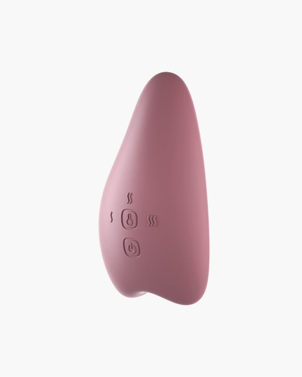 MomcozyLactationMassagers_2