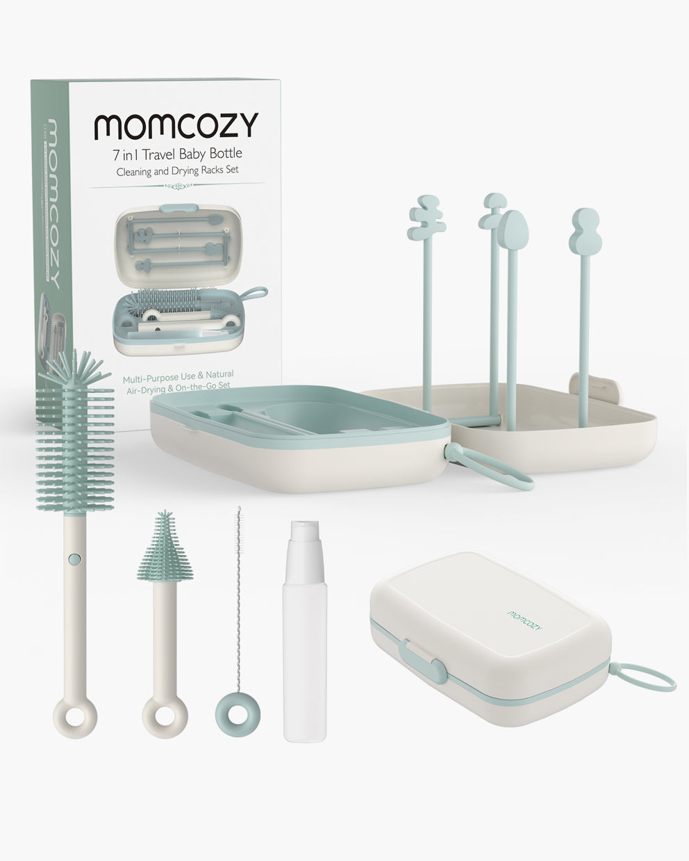 momcozy_5e6edff9-5e41-4022-874b-3a4b13e616cb