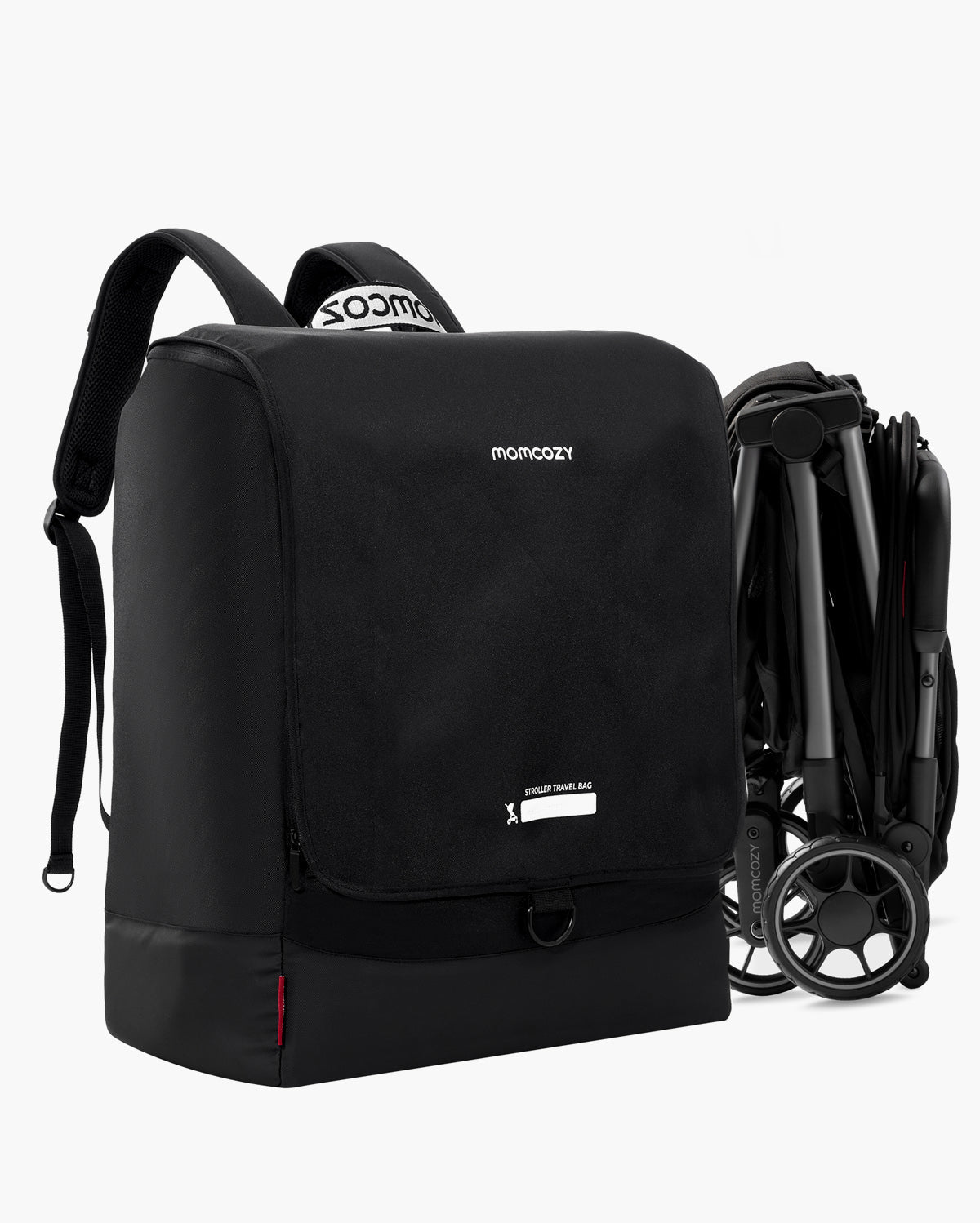 stroller-bag_-dtc